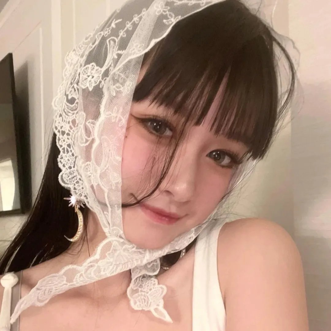 爱得太狂