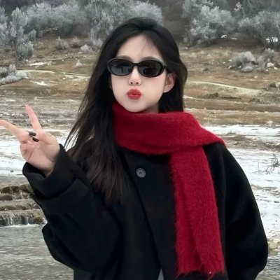 我的爱人,我的爱人