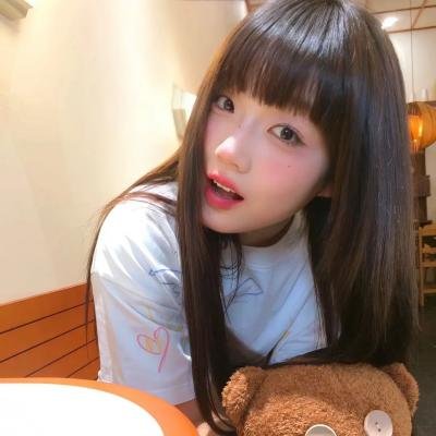 惊情悚爱