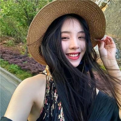 如梦如星