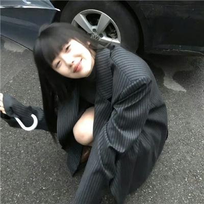 狼人拜恩