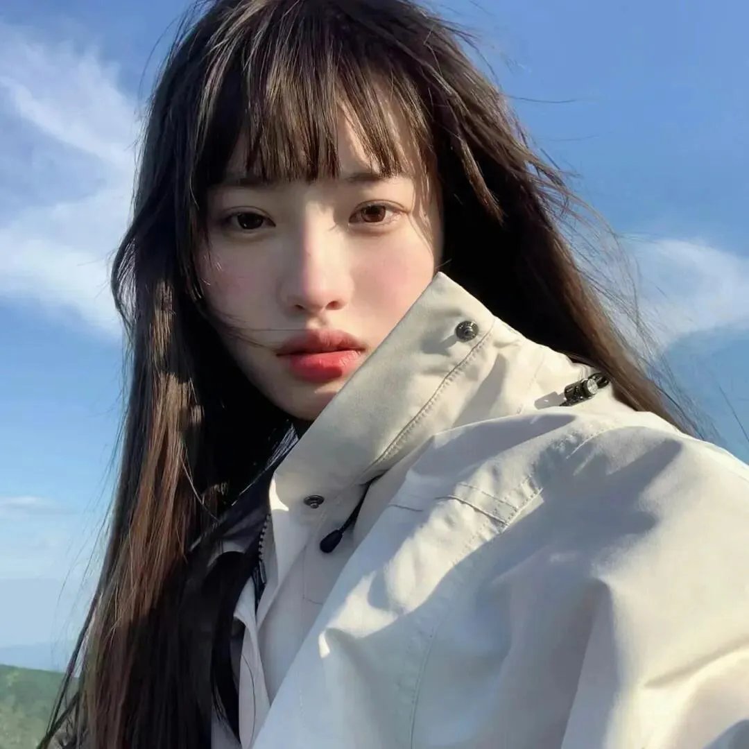 宣告死亡之后