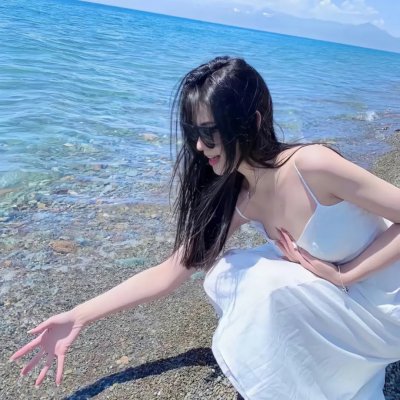 婚前昏后粤语