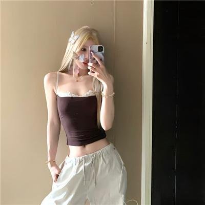 辣个艾莉丝