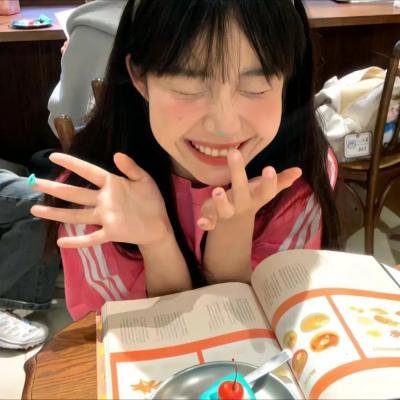 生死交锋